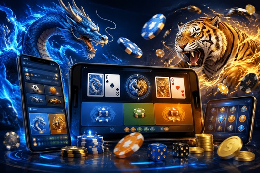lgg777